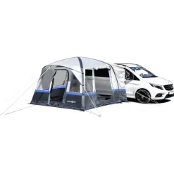 BRUNNER Auvent Trouper Auto-up