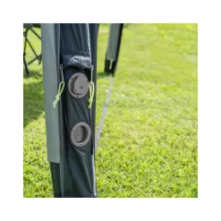 BRUNNER Auvent Trouper Auto-up