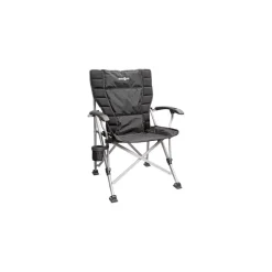 BRUNNER Chaise pliante Raptor NG 2.0