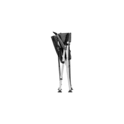 BRUNNER Chaise pliante Raptor NG 2.0