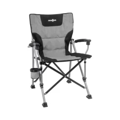 BRUNNER Chaise pliante Raptor Compack