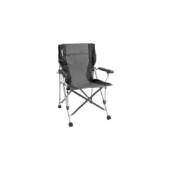 BRUNNER Chaise pliante Raptor Classic