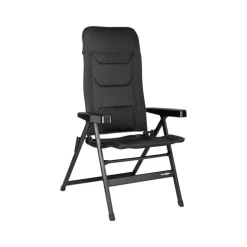 BRUNNER chaise pliante Rebel Pro