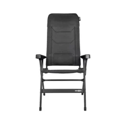 BRUNNER chaise pliante Rebel Pro