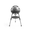 BRUNNER Devil BBQruiser HT sur pied