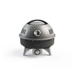 BRUNNER Devil BBQruiser LT sur table