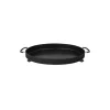 BRUNNER Devil BBQruiser Sauteuse