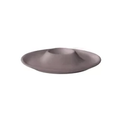 BRUNNER Dolomit Coquetier