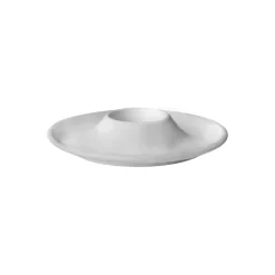 BRUNNER Dolomit Coquetier