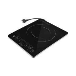 BRUNNER Hot Point induction 1 feu