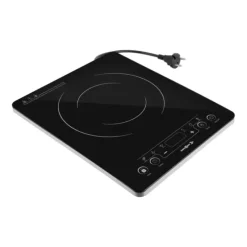 BRUNNER Hot Point induction 1 feu