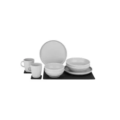 BRUNNER Service Dolomite Magnetic 2 personnes