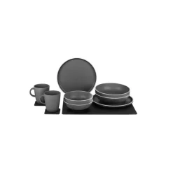BRUNNER Service Dolomite Magnetic 2 personnes
