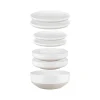BRUNNER Set 7 pièces Odette
