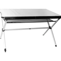 BRUNNER Table pliante Accelerate Compack 4