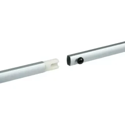 BRUNNER Table pliante Accelerate Compack 4