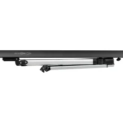 BRUNNER Table pliante Accelerate Compack 4