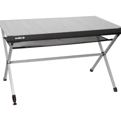 BRUNNER Table pliante Titanium Axia