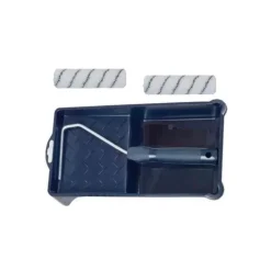BRUSH'N'ROLL Kit résine 15 x 31