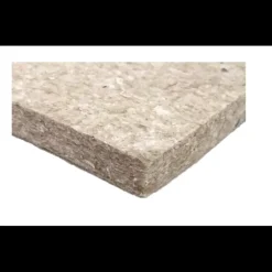 BUITEX Isolant Végétal Flex 40
