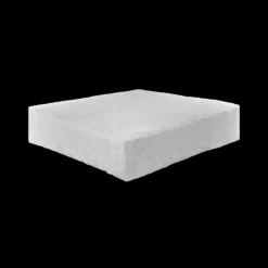 BUITEX Isopol'R | isolant plastique recyclé