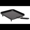 CADAC 2 Cook 3 | Plaque de cuisson lisse