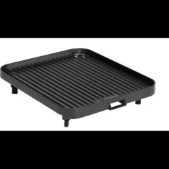 CADAC 2 Cook 3 | Plaque de cuisson nervurée