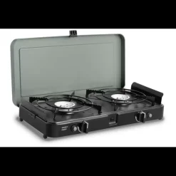 CADAC 2 Cook 3 Classic Stove