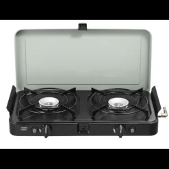 CADAC 2 Cook 3 Classic Stove