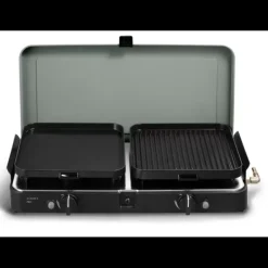 CADAC 2 Cook 3 Pro Deluxe