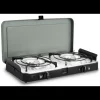 CADAC 2 Cook 3 Pro Stove