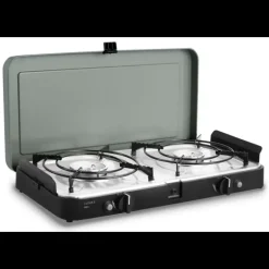 CADAC 2 Cook 3 Pro Stove