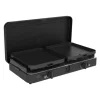 CADAC 2 Cook 3 Turbo FFD Deluxe
