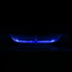 CADAC 2 Cook 3 Turbo FFD Deluxe