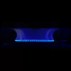 CADAC 2 Cook 3 Turbo FFD Deluxe