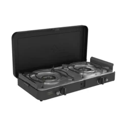 CADAC 2 Cook 3 Turbo FFD Stove