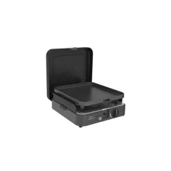 CADAC 1 Cook Turbo FFD Flat Grill Plate