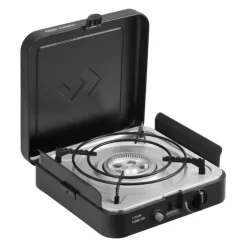 CADAC 1 Cook Turbo FFD Stove