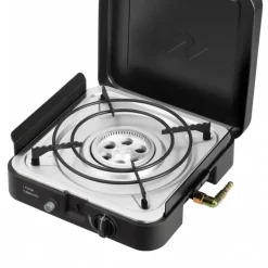 CADAC 1 Cook Turbo FFD Stove