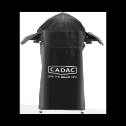CADAC 40 FS | Housse de BBQ