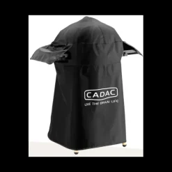 CADAC 40 FS | Housse de BBQ
