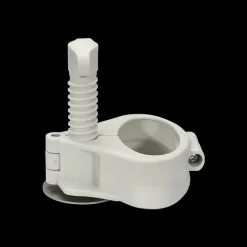 CADAC Adaptateur de pied