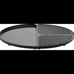 CADAC BBQ / Plancha