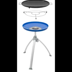 CADAC Braai 50