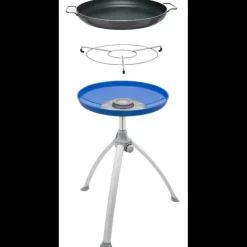 CADAC Braai 50