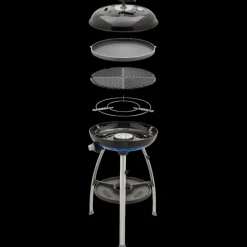 CADAC Carri Chef 50