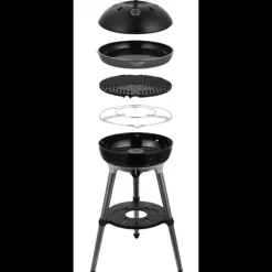 CADAC Carri Chef 40