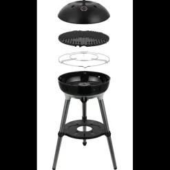 CADAC Carri Chef 40