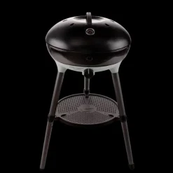 CADAC Carri Chef 50 BBQ