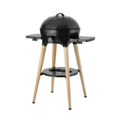 CADAC Citi Chef 40 FS